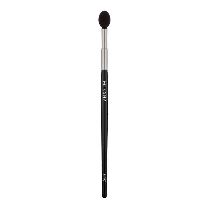 MISSHA Artistool Brush 307 Shadow