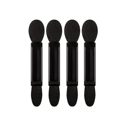 MISSHA Artistool Shadow Mini Tip 4PCS Buy Korean Skincare in Canada