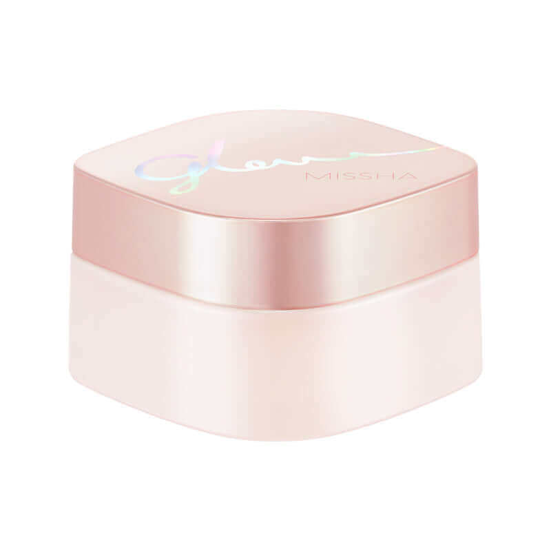 MISSHA Glow Skin Balm 50ml Buy Korean Skincare in Canada