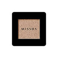 MISSHA Modern Shadow Korean Skincare Canada