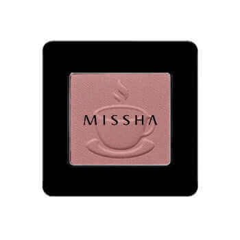 MISSHA Modern Shadow Korean Skincare Canada