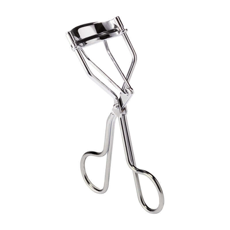 MISSHA Perfect Eyelash Curler