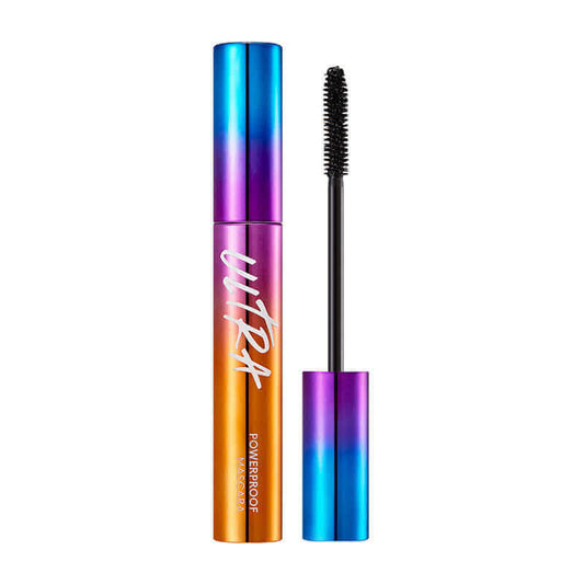 MISSHA Ultra Powerproof Mascara Curling & Volumizing 8g