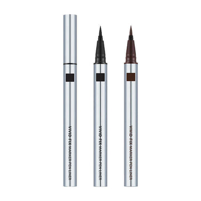 MISSHA Vivid Fix Marker Pen Liner Buy Korean Skincare in Canada