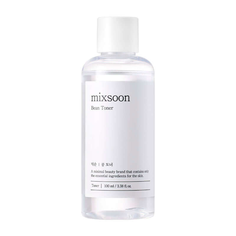 mixsoon Bean Toner 300ml