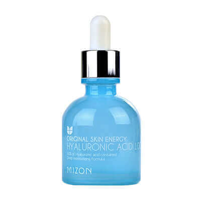 Mizon Original Skin Energy Hyaluronic Acid 100