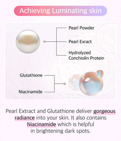 numbuzin No.2 Water Collagen 65% Voluming Sheet Mask Korean Skincare Canada