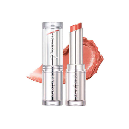 Peripera Ink Mood Glowy Balm 3g Korean Skincare