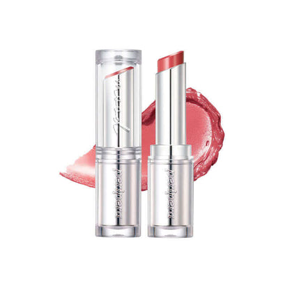 Peripera Ink Mood Glowy Balm 3g Korean Skincare