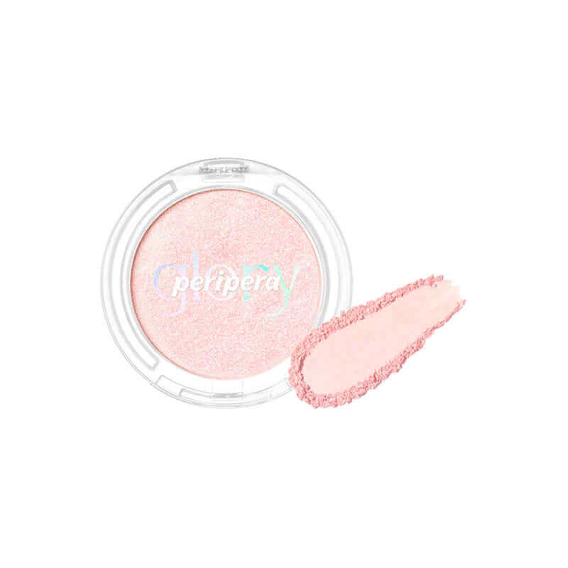 Peripera Pure Glory Highlighter 3g