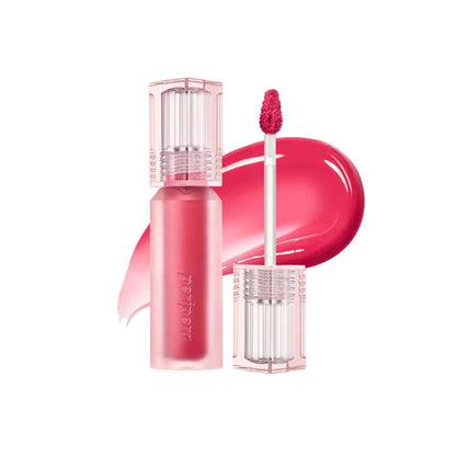 peripera Water Bare Tint 3.7g Korean Skincare