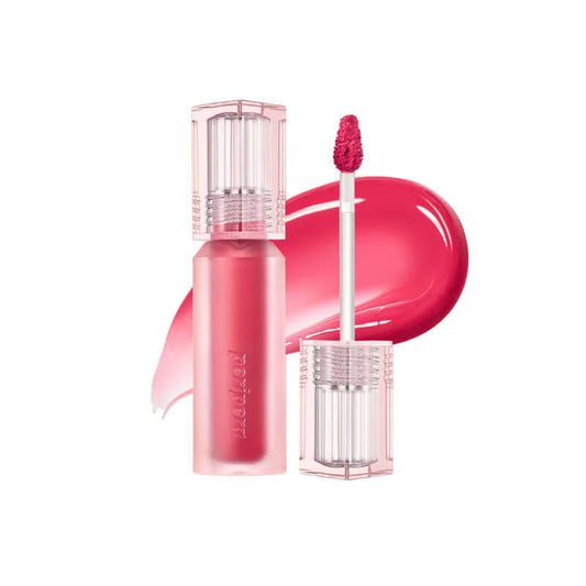 peripera Water Bare Tint 3.7g Buy Korean Skincare in Canada