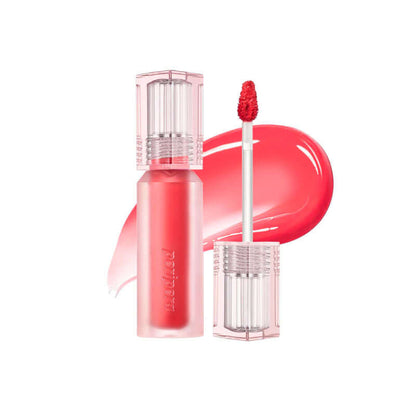 peripera Water Bare Tint 3.7g Korean Skincare