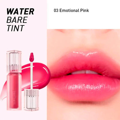 peripera Water Bare Tint 3.7g Korean Skincare