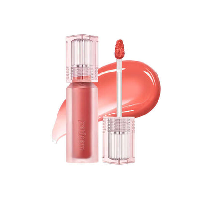 peripera Water Bare Tint 3.7g Korean Skincare