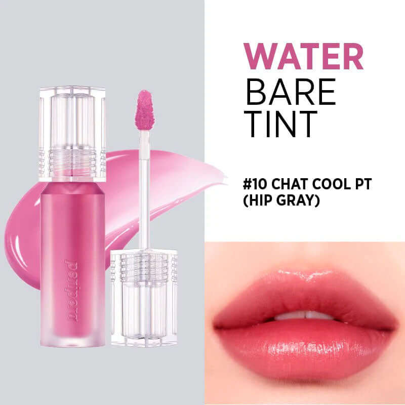 peripera Water Bare Tint : Hip Gray 3.7g Buy Korean Skincare in Canada