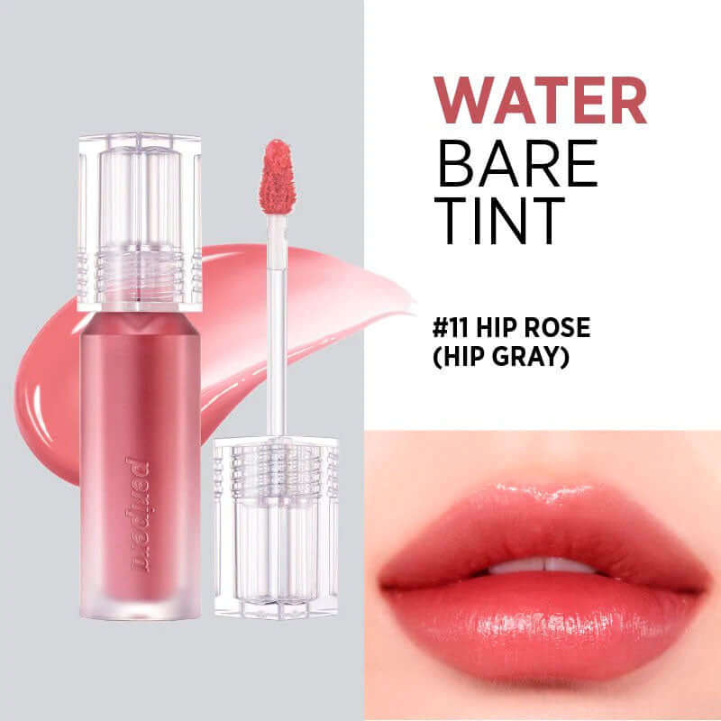 peripera Water Bare Tint : Hip Gray 3.7g Buy Korean Skincare in Canada