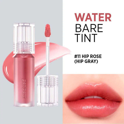 peripera Water Bare Tint : Hip Gray 3.7g Buy Korean Skincare in Canada