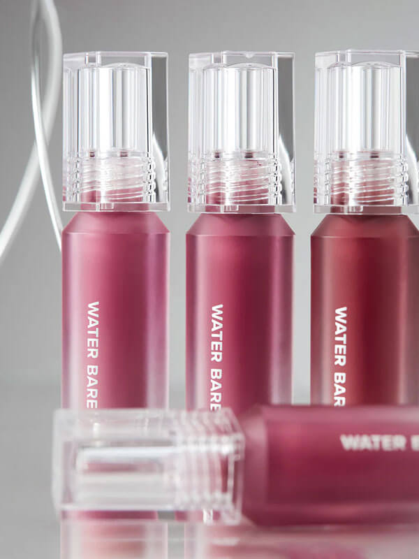 peripera Water Bare Tint : Hip Gray 3.7g Buy Korean Skincare in Canada