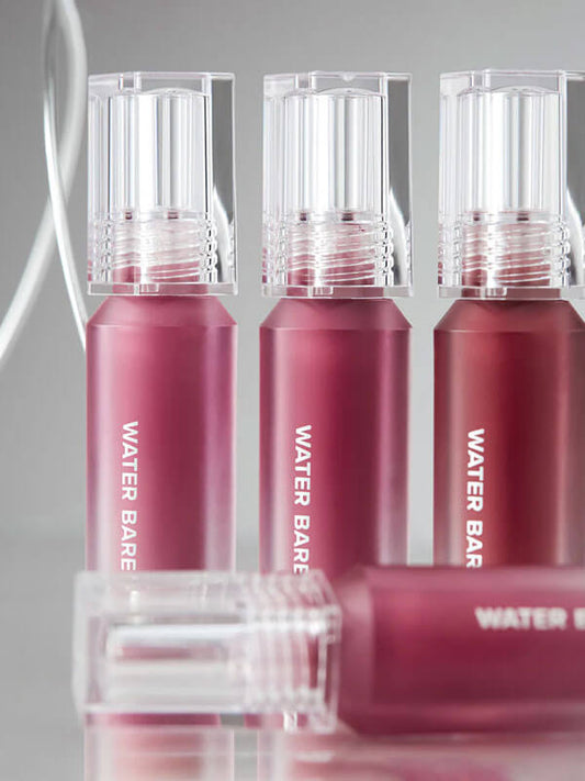 peripera Water Bare Tint : Hip Gray 3.7g Korean Skincare