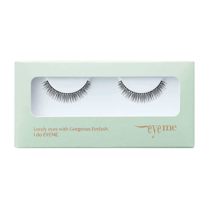 Piccasso Eyeme Eyelash Korean Skincare