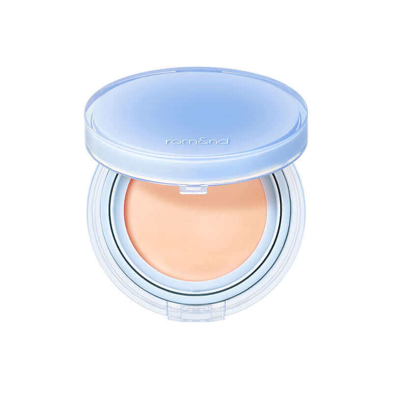 rom&nd Bare Water Cushion 20g