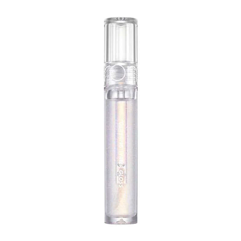 rom&nd Glasting Water Gloss 4.3g Korean Skincare