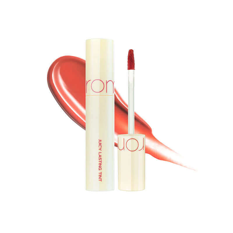 rom&nd Juicy Lasting Tint 5.5g Korean Skincare