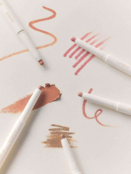 rom&nd Lip Mate Pencil 0.5g