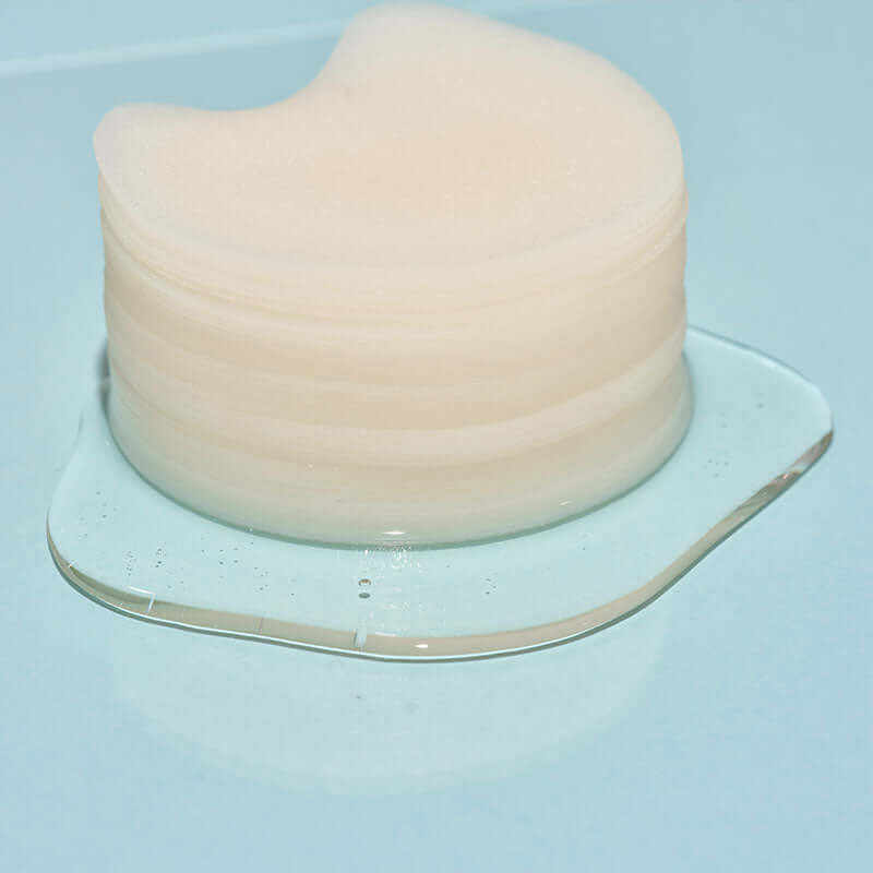 Round Lab Birch Juice Moisturizing Pad 150ml / 80pads Korean Skincare Canada