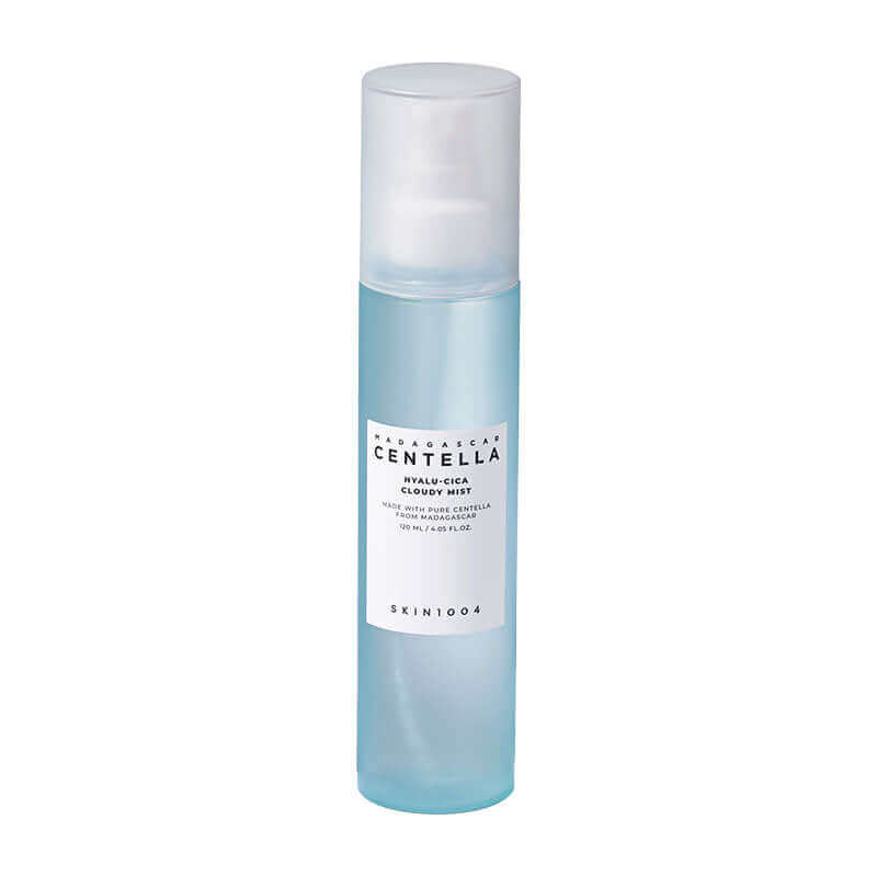 SKIN1004 Madagascar Centella Hyalu - Cica Cloudy Mist 120ml