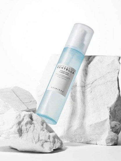 SKIN1004 Madagascar Centella Hyalu - Cica Cloudy Mist 120ml