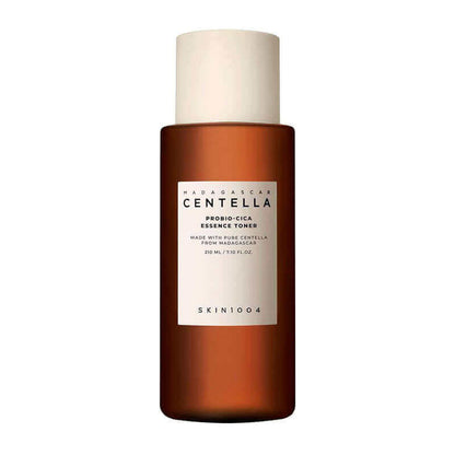 SKIN1004 Madagascar Centella Probio - Cica Essence Toner 210ml