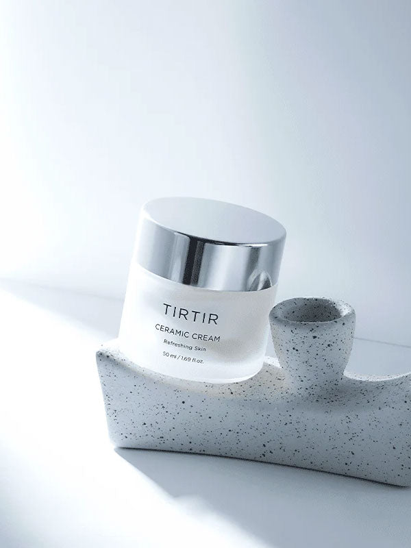 TIRTIR Ceramic Cream 50ml