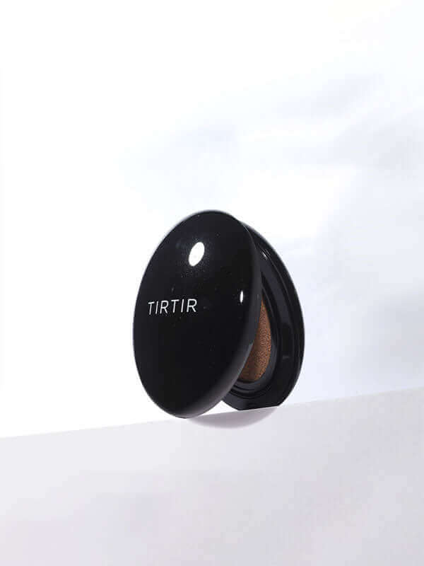 TIRTIR Mask Fit Cushion 18g