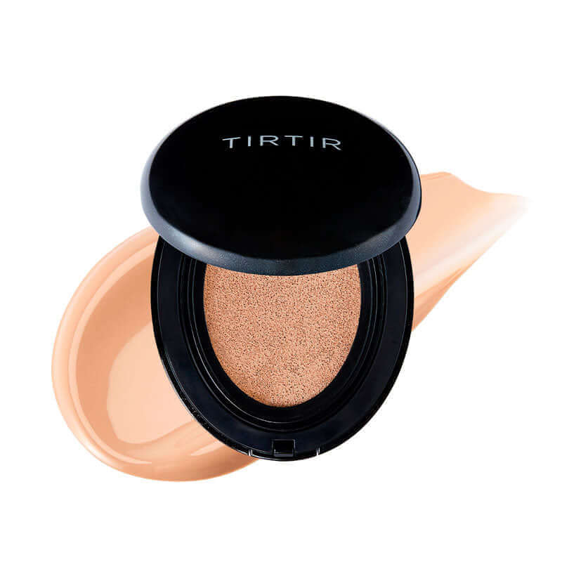 TIRTIR Mask Fit Cushion 18g Korean Skincare