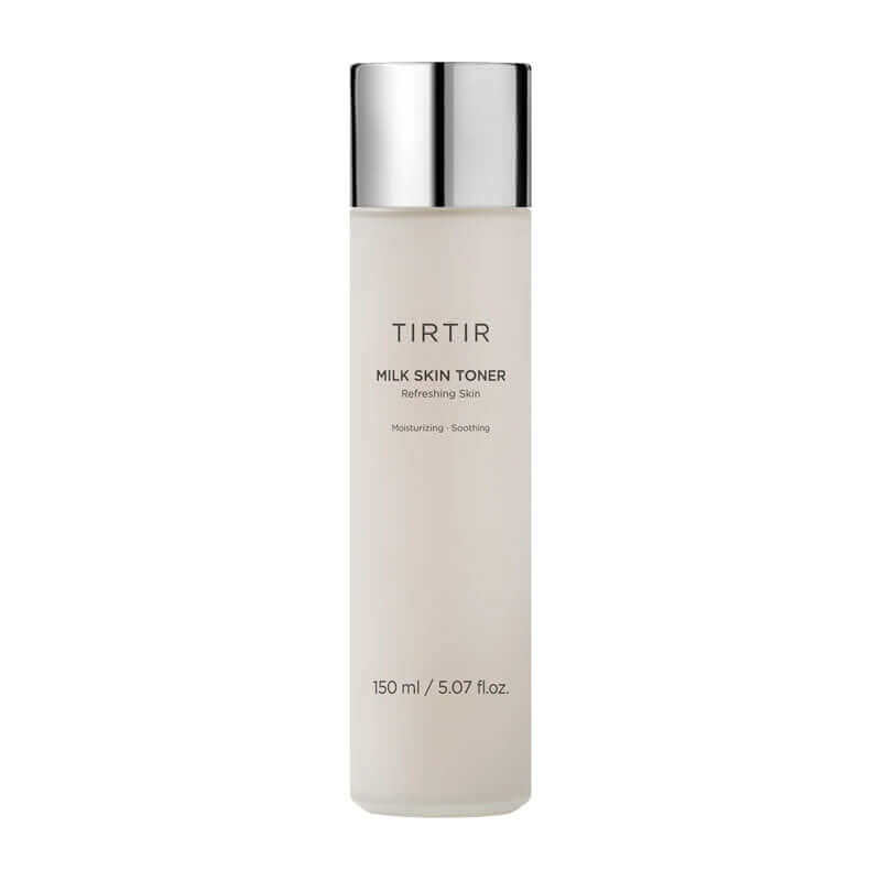 TIRTIR Milk Skin Toner 150ml