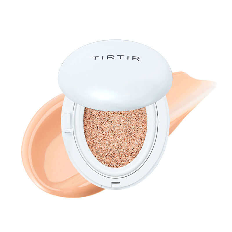 TIRTIR My Glow Cream Cushion 18g