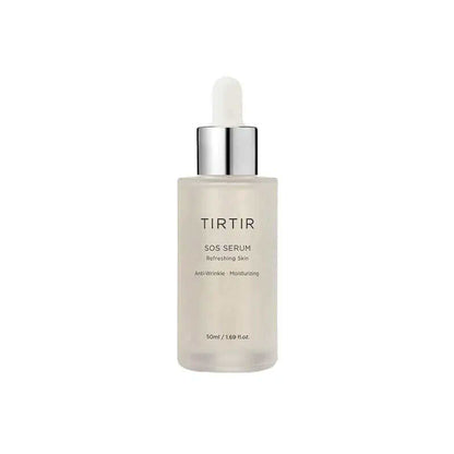 TIRTIR SOS Serum 50ml