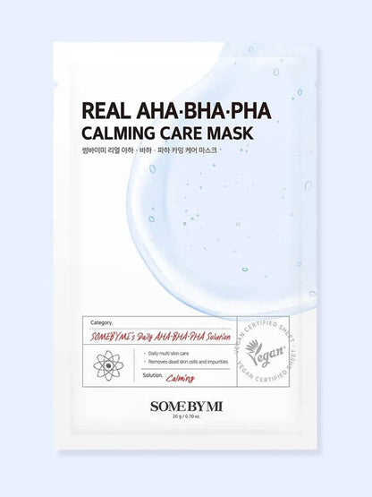 Top Korean Sheet Masks For Acne - Prone Skin - Set of 10 Korean Skincare