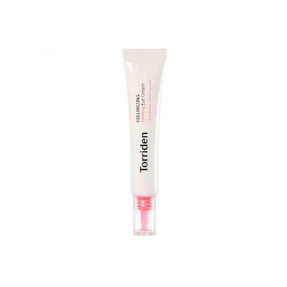 Torriden Cellmazing Eye cream 30ml