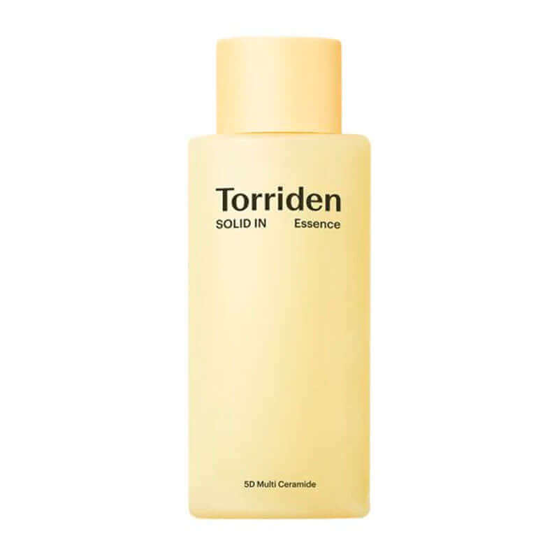 Torriden Solid - In All Day Essence 100ml