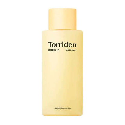 Torriden Solid - In All Day Essence 100ml Korean Skincare Canada