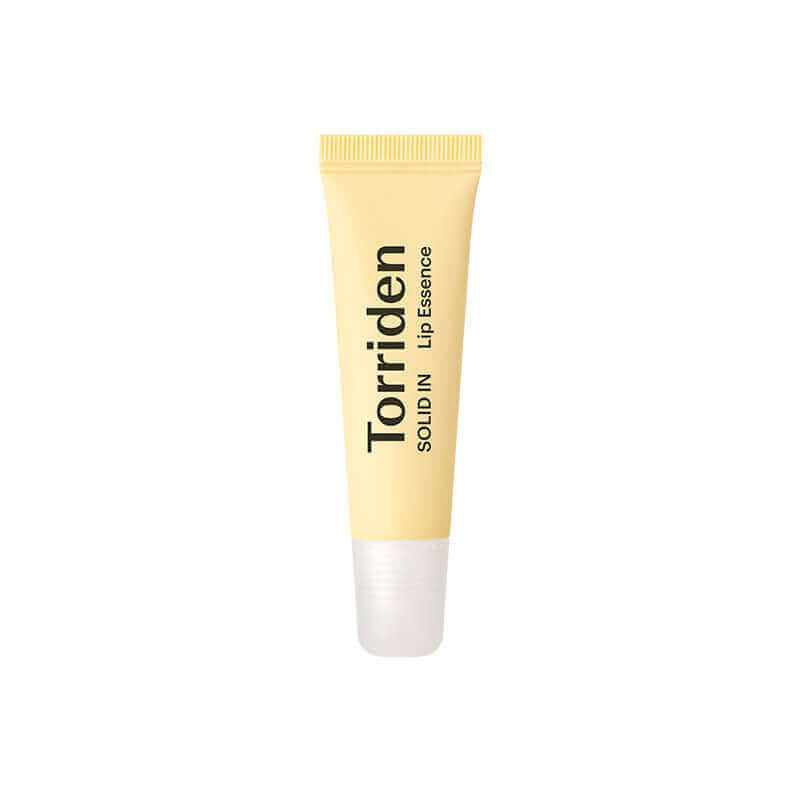 Torriden Solid - In Ceramide Lip Essence 11ml