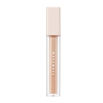 WAKEMAKE Defining Cover Concealer 6g