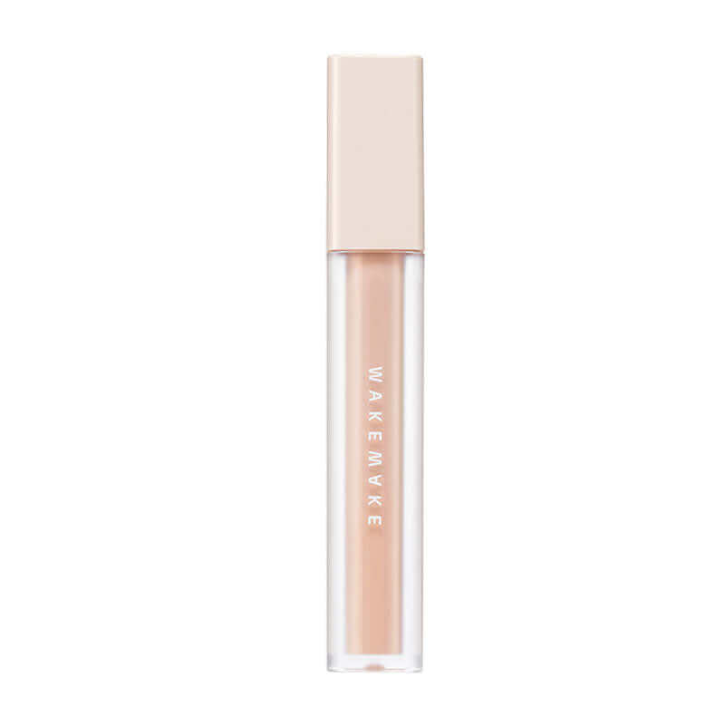 WAKEMAKE Defining Cover Concealer 6g