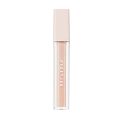 WAKEMAKE Defining Cover Concealer 6g