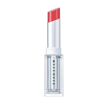 WAKEMAKE Dewy Gel Glaze Stick 3g