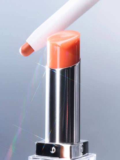 WAKEMAKE Dewy Gel Glaze Stick 3g