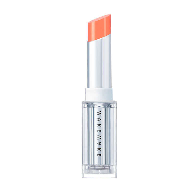 WAKEMAKE Dewy Gel Glaze Stick 3g